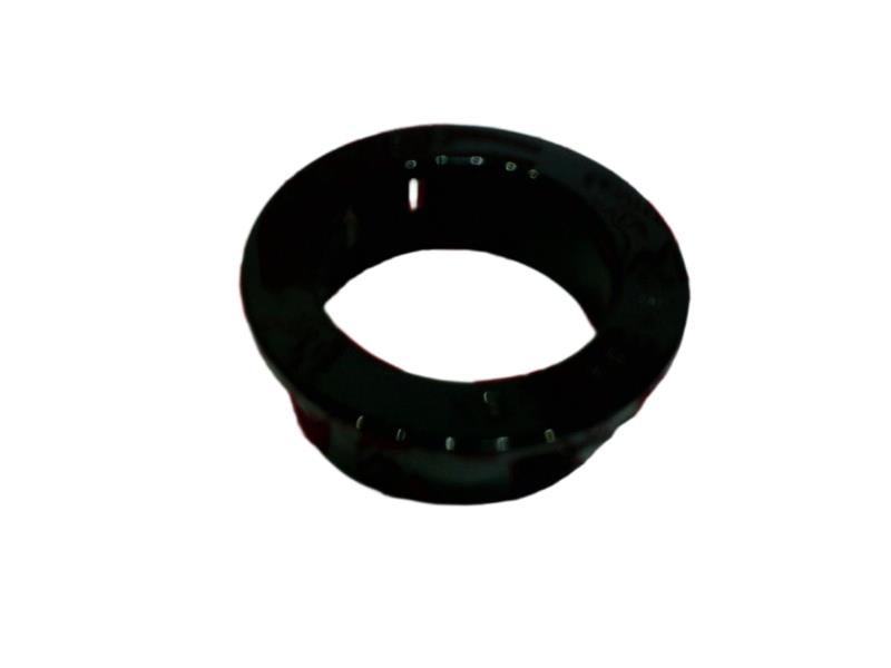 HEYCO 2160