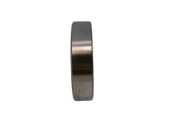 NACHI 6207Z