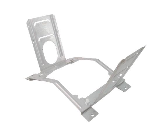 EATON CORPORATION BB74