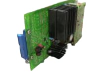 PARKER EW10-102P
