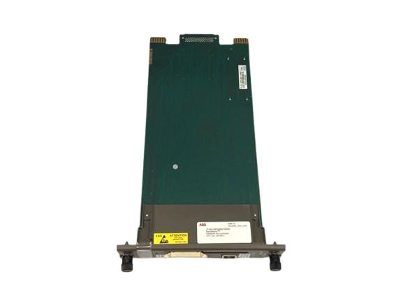 ASEA BROWN BOVERI P-HC-HPG-80010000