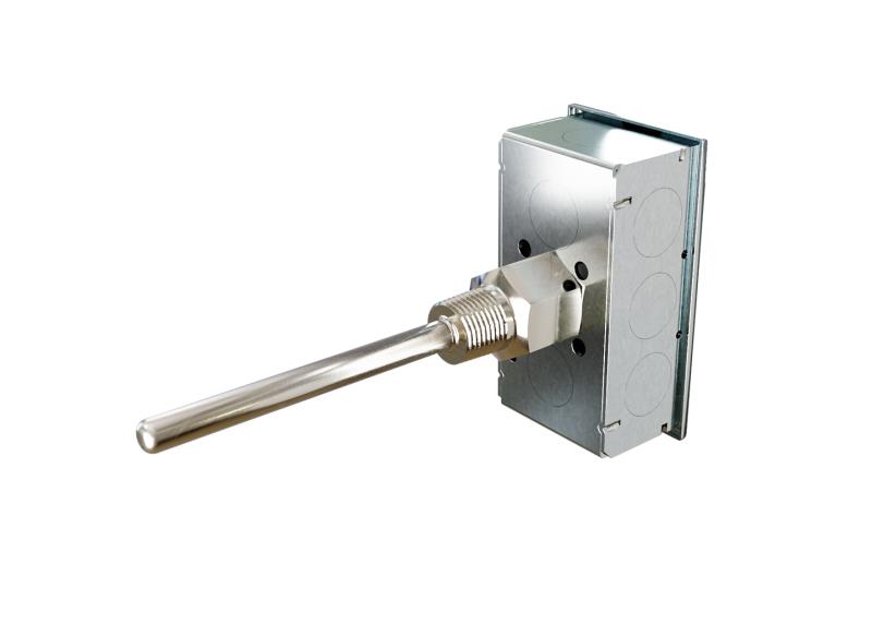 AUTOMATION COMPONENTS INC A/TTM1K-I-4"-4-4X-5PTNIST