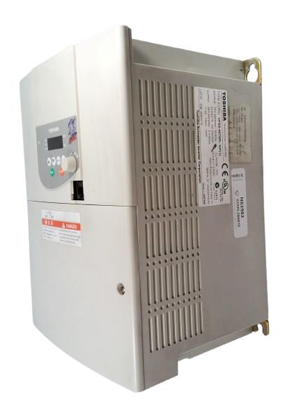 TOSHIBA VFS9-4075PL-WP