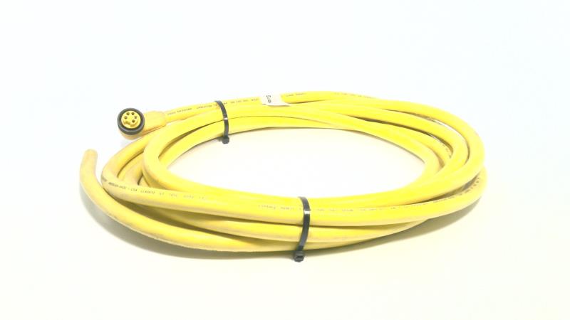 BELDEN RKW 50-677/20FT