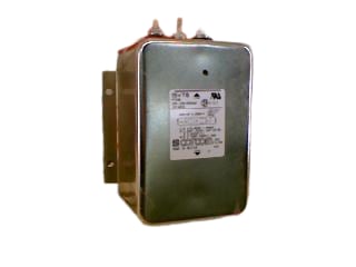 TE CONNECTIVITY 15VT6