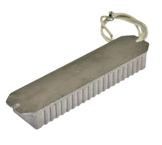 OMRON BK0-FA0483-H01