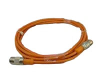 BELDEN RST4-RKT4-07/2M