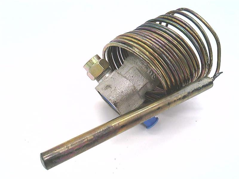 XB-1049AZ-3B by EMERSON