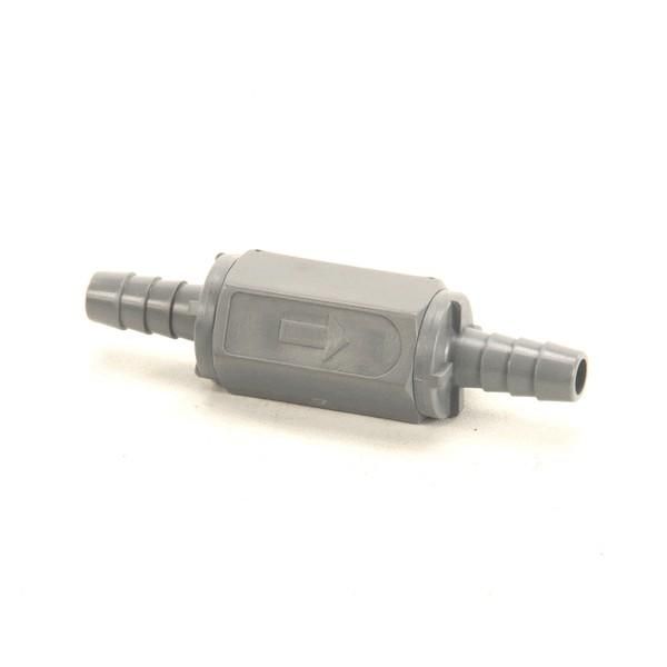 8103243 by WELBILT