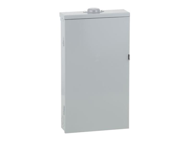 SCHNEIDER ELECTRIC QO120M150PRB