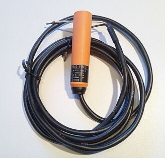 EFECTOR KA-2010-FRKG