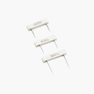 VITROHM KWP334-3035B47K