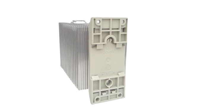 SIEMENS 3RF2350-1AA04