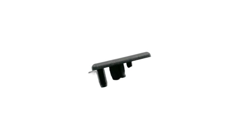 3 842 548 747 by BOSCH