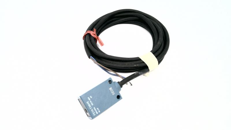 HONEYWELL FE7A-TX6VE