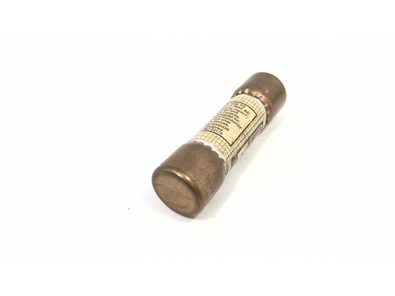 EATON CORPORATION KAB-1