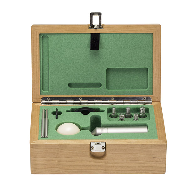 RENISHAW A-3060-0310