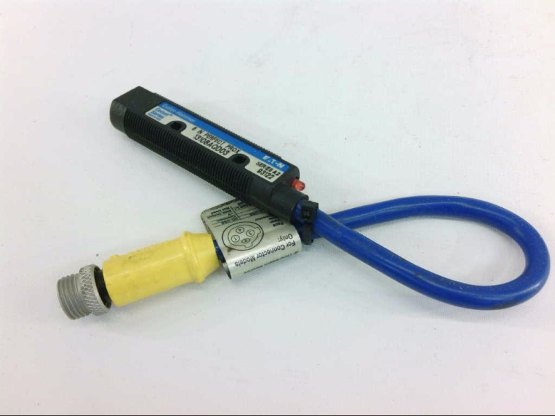 13108AQD03 by EATON CORPORATION