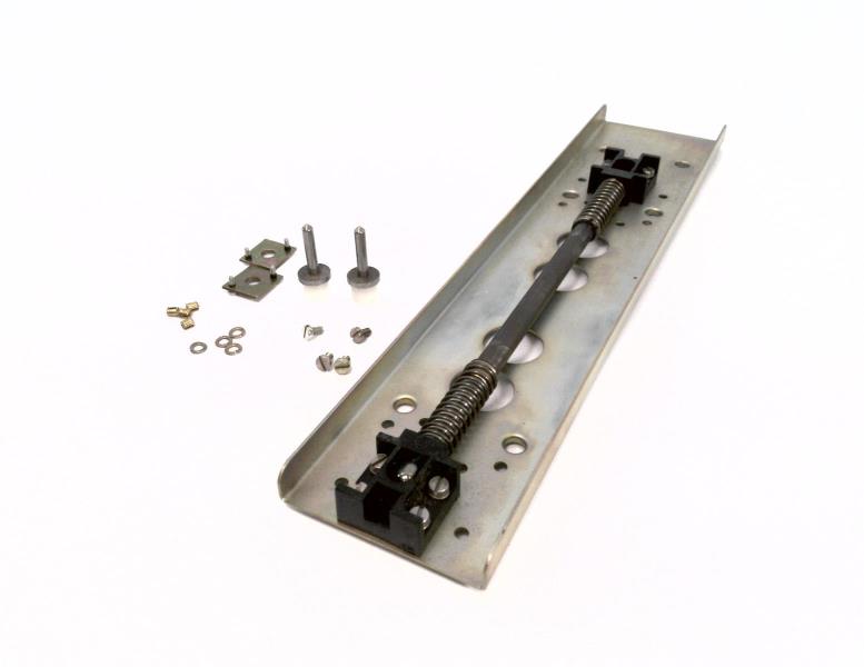 SPRECHER & SCHUH MK1-150