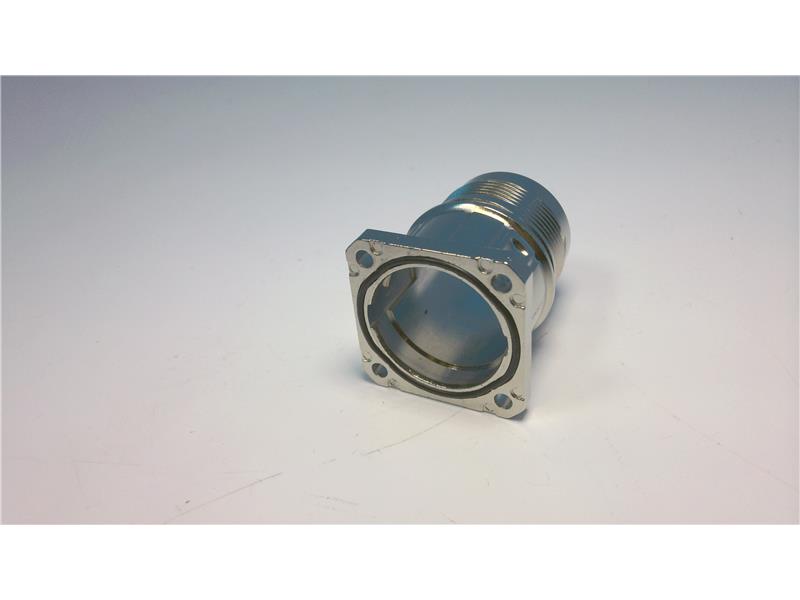 HUMMEL 7.605.000.000