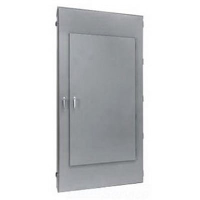 SCHNEIDER ELECTRIC HC4250TSHR