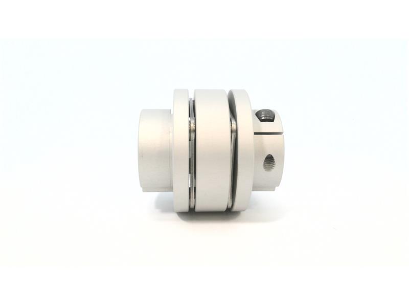 ZERO MAX INC SC060R-044-044