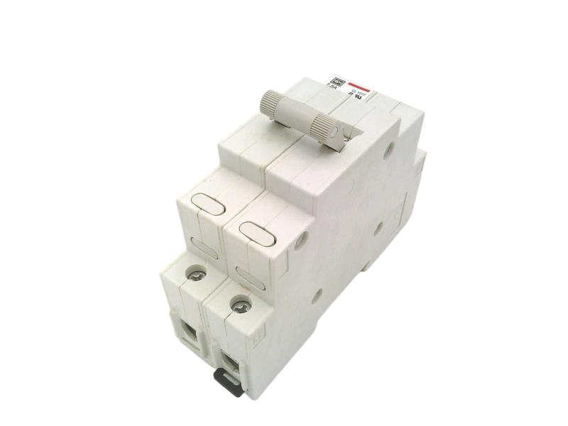 SPHM2RM07R5 by EATON CORPORATION