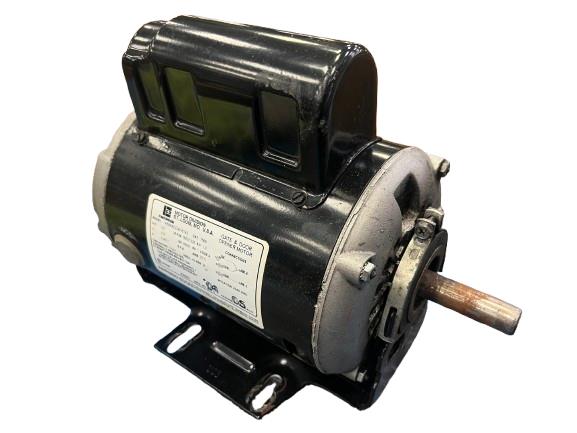 EMERSON K55KXGDW-8143