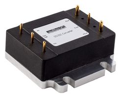 MURATA MANUFACTURING IRS-5/10-Q48NF-C