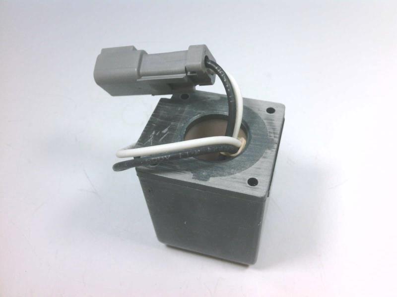 EATON CORPORATION 02-393891