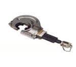 TE CONNECTIVITY 1490747-1