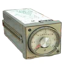 HONEYWELL AV301AB112