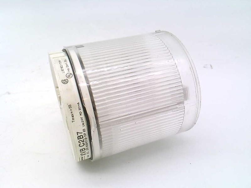 SCHNEIDER ELECTRIC XVBC2B7