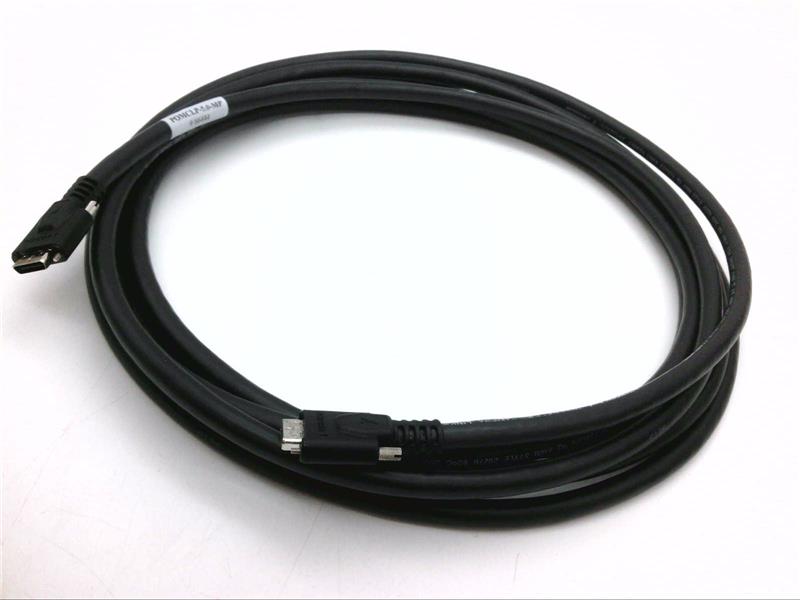 INTERCON 1 POMCLP-5.0-MP