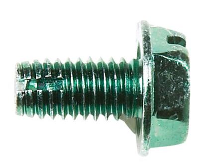 PANDUIT GSC10-32-38-C