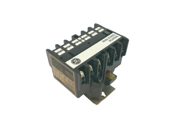 WESTINGHOUSE AR/ARB6A