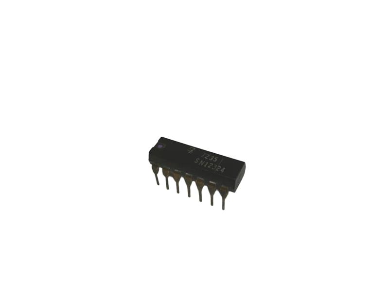 GENERIC SN12324