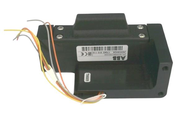 ASEA BROWN BOVERI JSHD4H2A