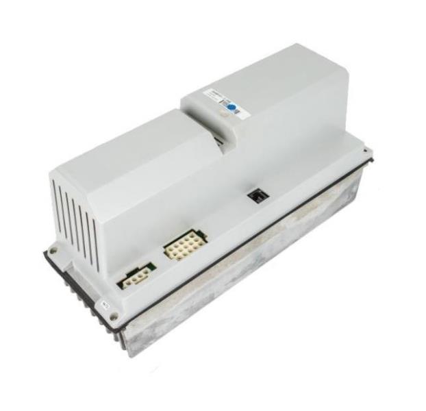 ASEA BROWN BOVERI 3HAB8101-7