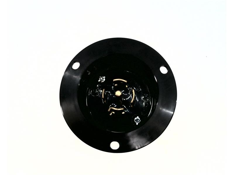 EATON CORPORATION AHCL720FI