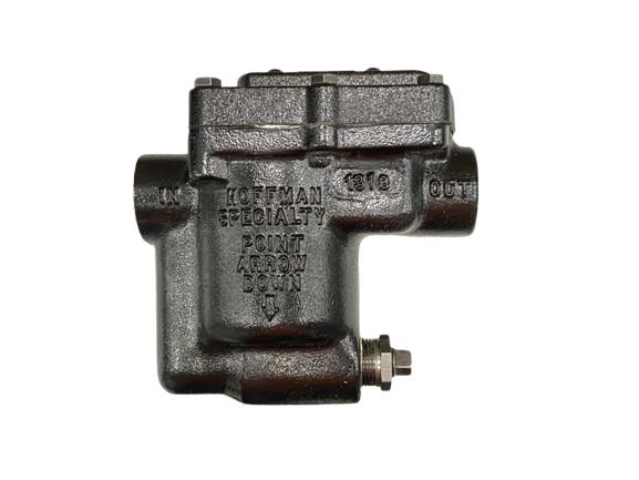 XYLEM 404315
