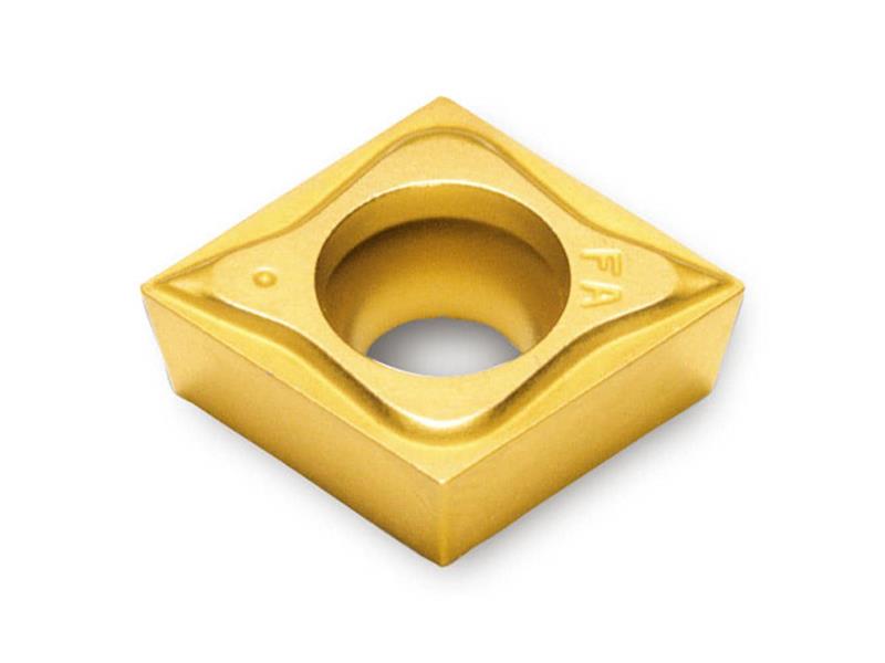 INGERSOLL CUTTING TOOLS 5523130