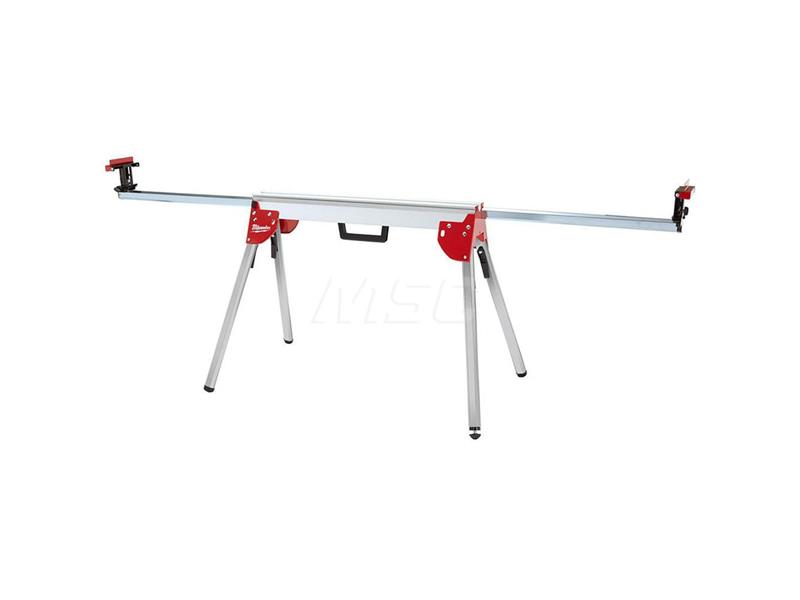 48-08-0551 by MILWAUKEE POWER TOOLS