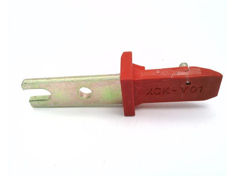 SCHNEIDER ELECTRIC XCKY01