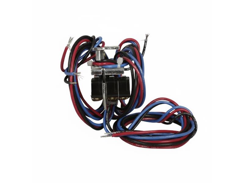 EATON CORPORATION A3X3LPK
