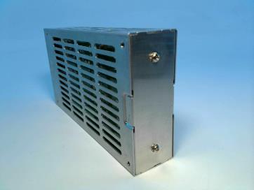 ETA ENGINEERING TECHNOLOGY VTC35-700