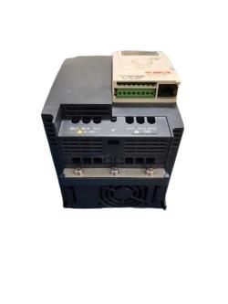 SCHNEIDER ELECTRIC ATV303HU40N4