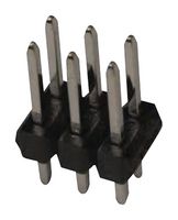 TE CONNECTIVITY 5-146280-4