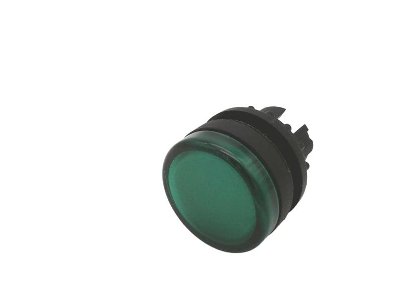 EATON CORPORATION RLF-GN