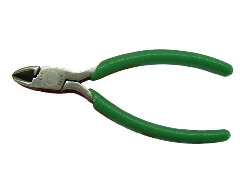 MS54J by APEX TOOLS
